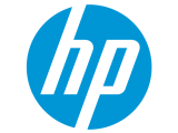 Hardware von HP
