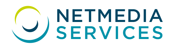 NETMEDIA Services
